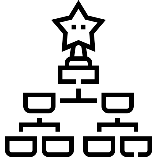 turnier kostenlos Icon