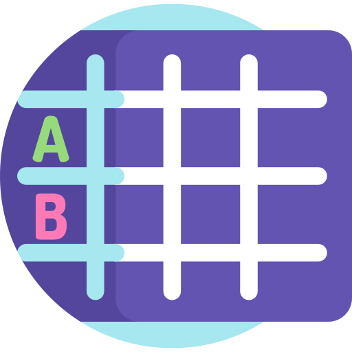 Bowling free icon