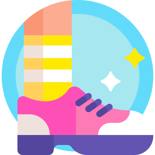 Bowling free icon Bowling free icon