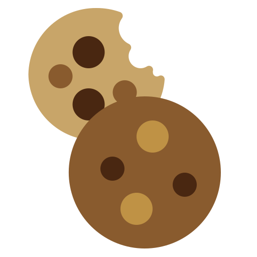 plätzchen kostenlos Icon plätzchen kostenlos Icon