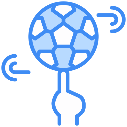 fútbol americano icono gratis