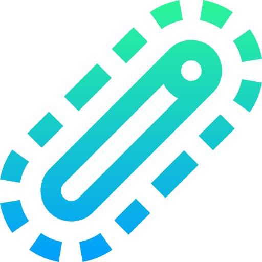 implantieren kostenlos Icon