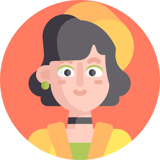femme Icône gratuit
