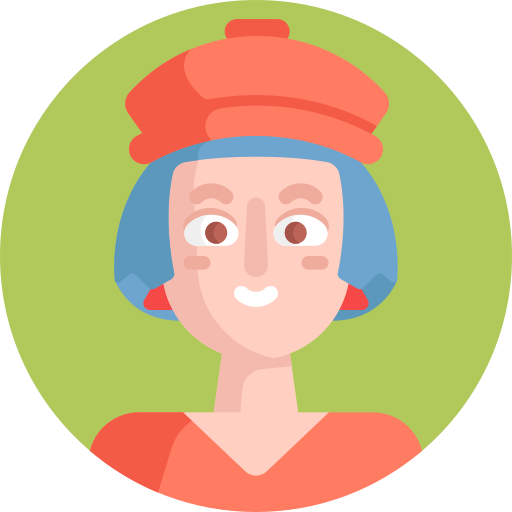 femme Icône gratuit
