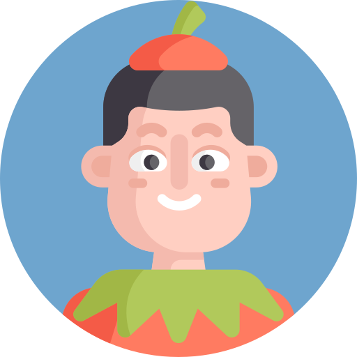 Man free icon