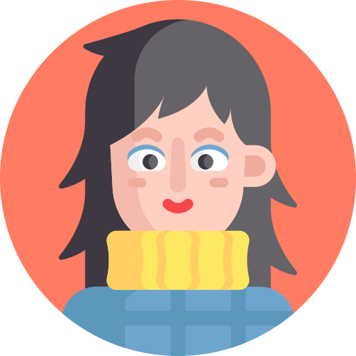 femme Icône gratuit