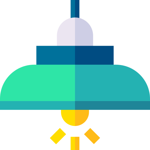 Свет бесплатно иконка