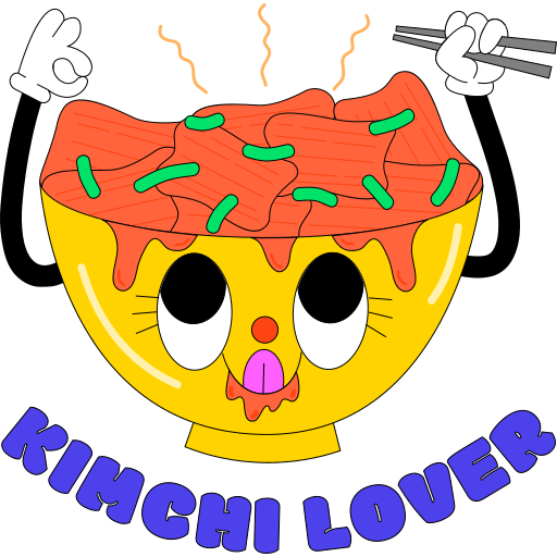 kinchi gratuit sticker kinchi gratuit sticker