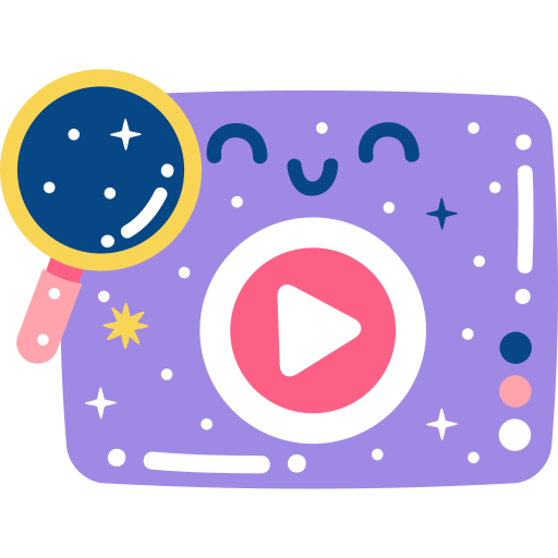 video kostenlos Sticker video kostenlos Sticker