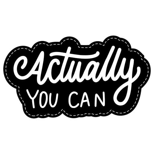 motivation gratuit sticker motivation gratuit sticker
