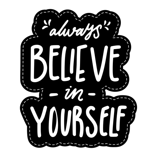 motivation gratuit sticker motivation gratuit sticker