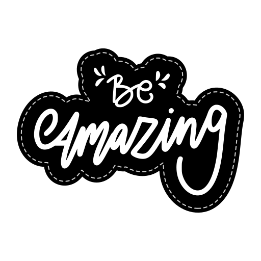 motivation gratuit sticker motivation gratuit sticker