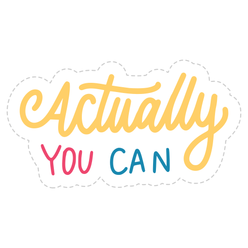 motivation gratuit sticker motivation gratuit sticker
