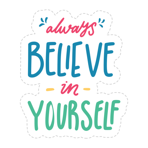 motivation kostenlos Sticker motivation kostenlos Sticker