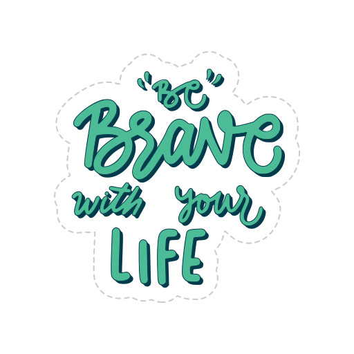 motivation gratuit sticker motivation gratuit sticker