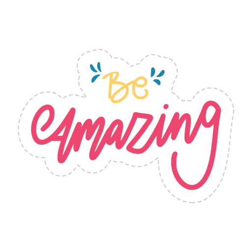 motivation gratuit sticker motivation gratuit sticker