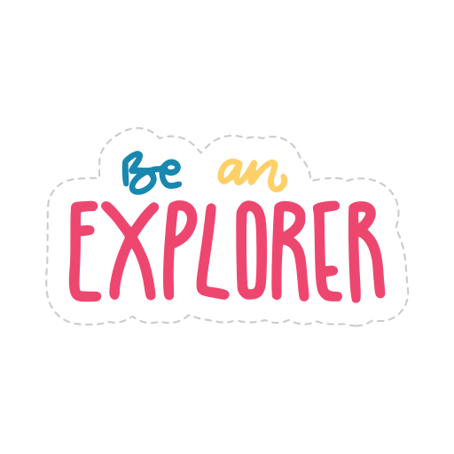 motivation gratuit sticker