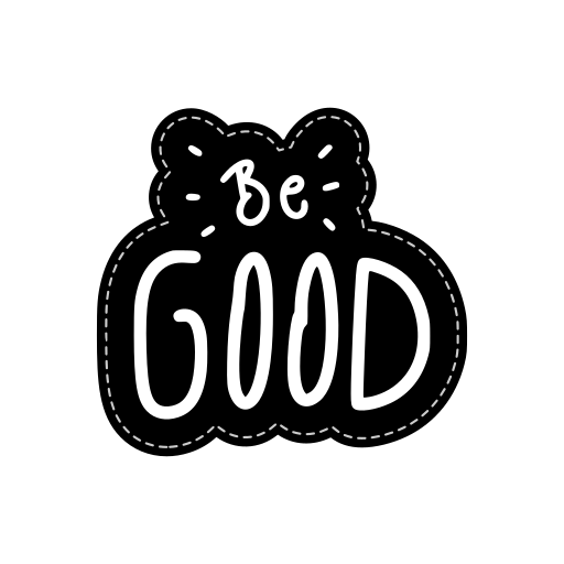 motivation gratuit sticker