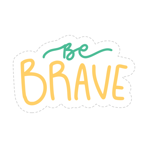Motivation free sticker Motivation free sticker