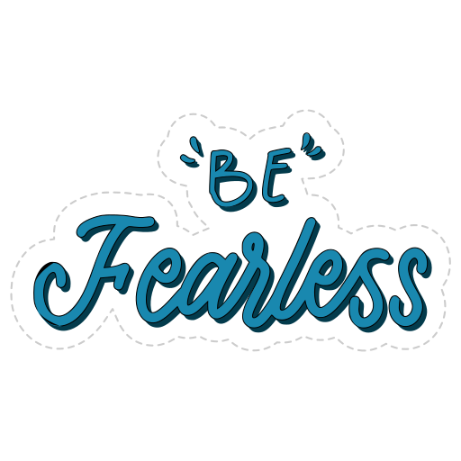 motivation gratuit sticker motivation gratuit sticker
