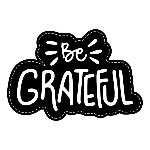 motivation gratuit sticker