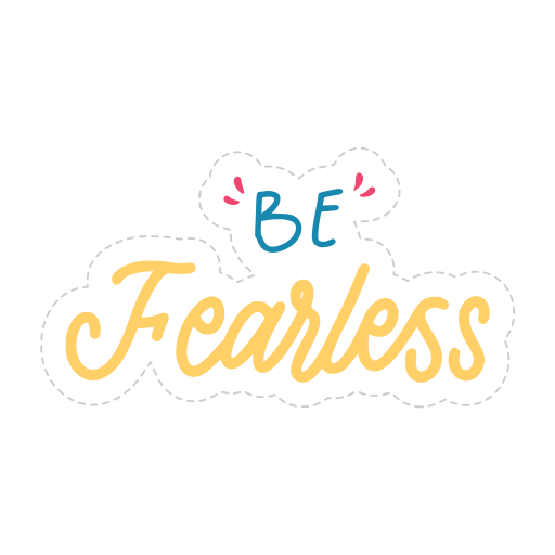 motivation gratuit sticker motivation gratuit sticker
