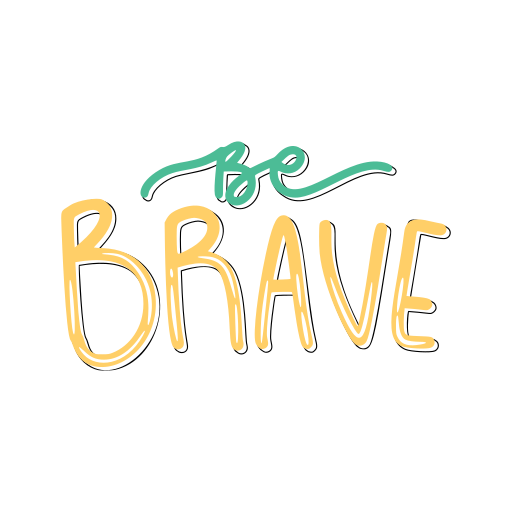 motivation gratuit sticker motivation gratuit sticker