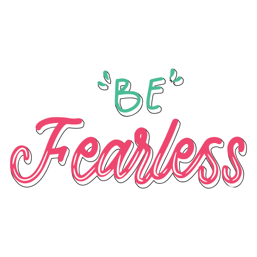 motivation gratuit sticker