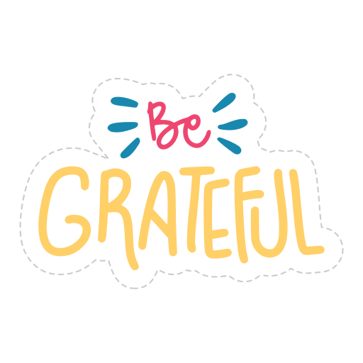 motivation gratuit sticker motivation gratuit sticker