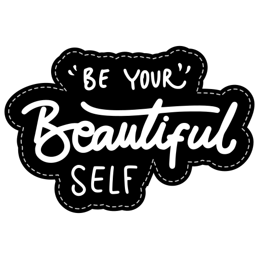 motivation gratuit sticker