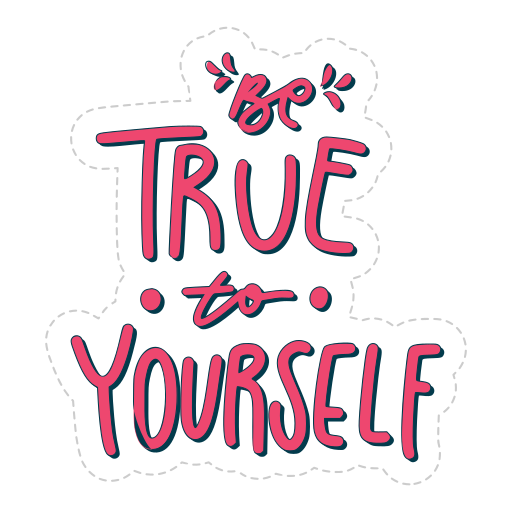 motivation gratuit sticker motivation gratuit sticker
