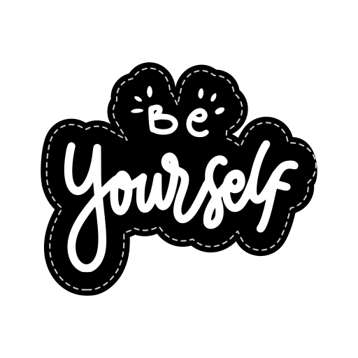 motivation gratuit sticker motivation gratuit sticker