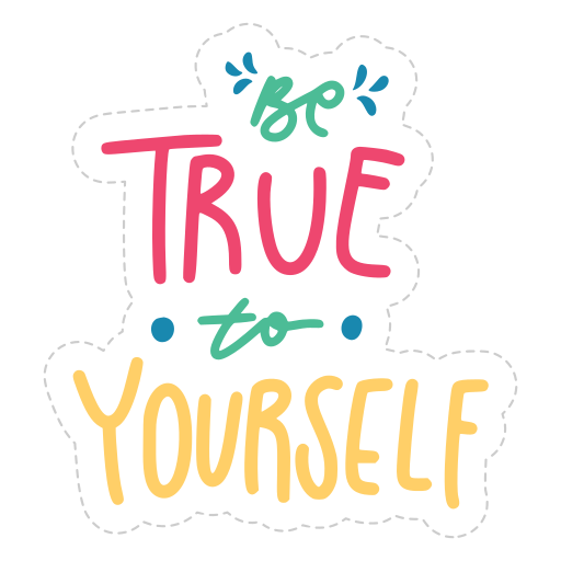motivation kostenlos Sticker