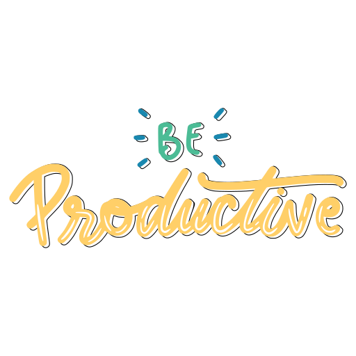 motivation gratuit sticker motivation gratuit sticker
