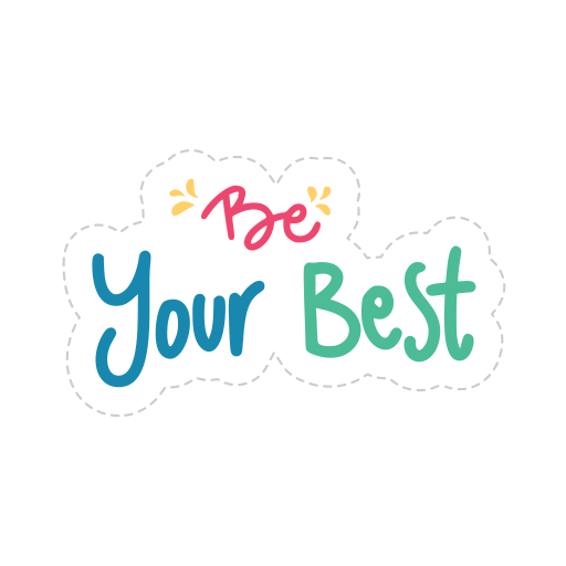 motivation gratuit sticker motivation gratuit sticker