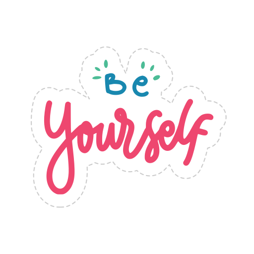 motivation gratuit sticker motivation gratuit sticker