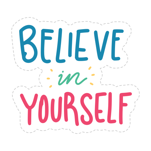 motivation gratuit sticker motivation gratuit sticker