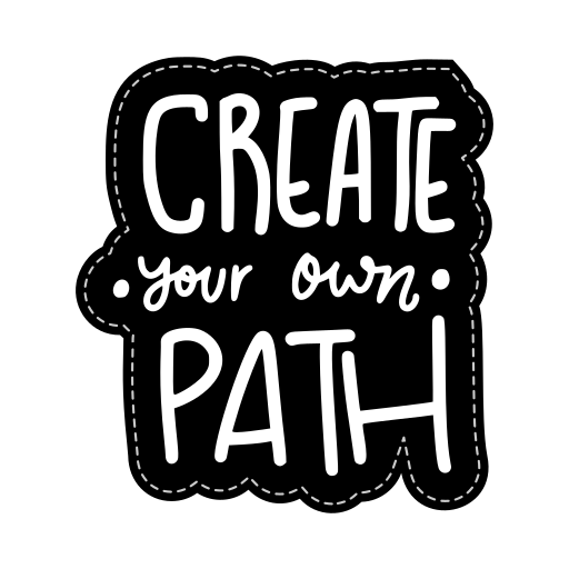 motivation gratuit sticker motivation gratuit sticker