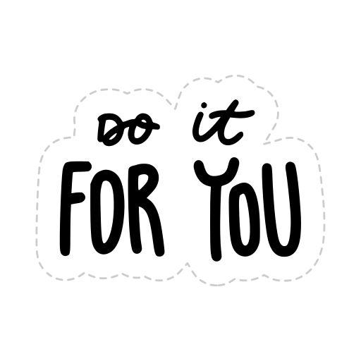 motivation kostenlos Sticker motivation kostenlos Sticker