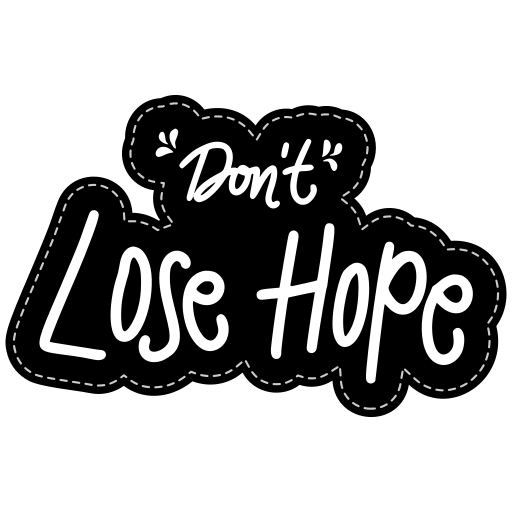 motivation gratuit sticker motivation gratuit sticker
