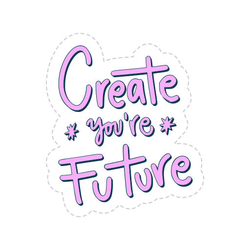 motivation gratuit sticker motivation gratuit sticker