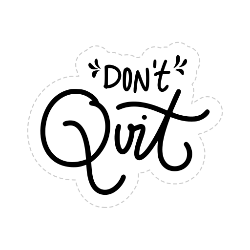 motivation gratuit sticker motivation gratuit sticker