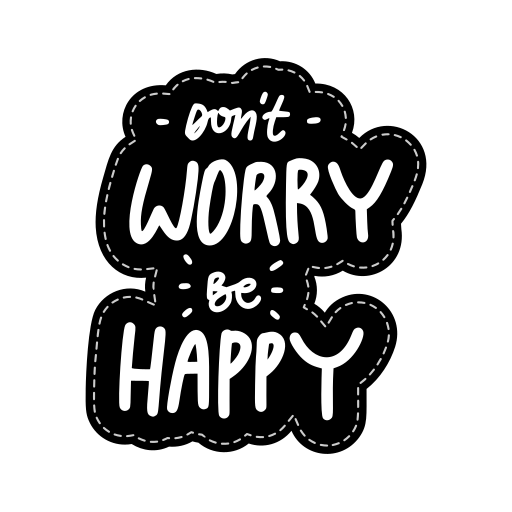 motivation gratuit sticker motivation gratuit sticker