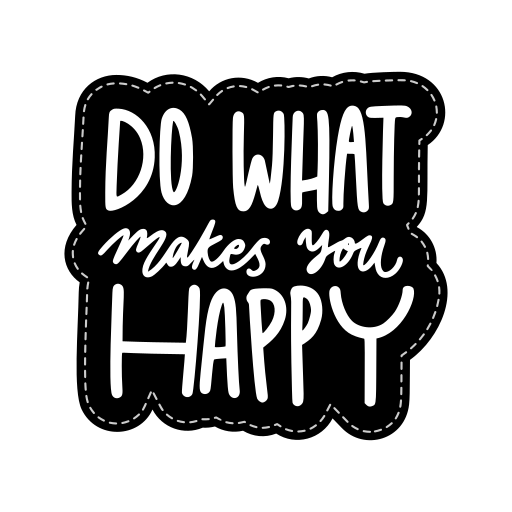motivation gratuit sticker motivation gratuit sticker