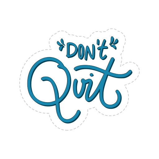 motivation gratuit sticker motivation gratuit sticker