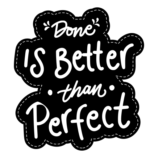 motivation gratuit sticker motivation gratuit sticker