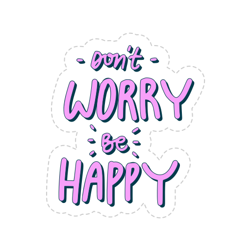 motivation kostenlos Sticker motivation kostenlos Sticker
