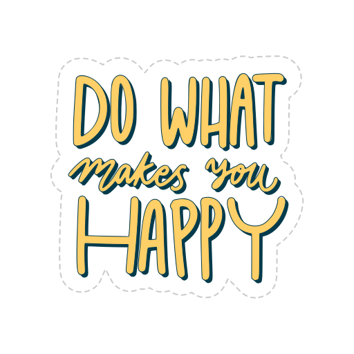 motivation kostenlos Sticker motivation kostenlos Sticker