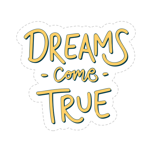 motivation kostenlos Sticker motivation kostenlos Sticker