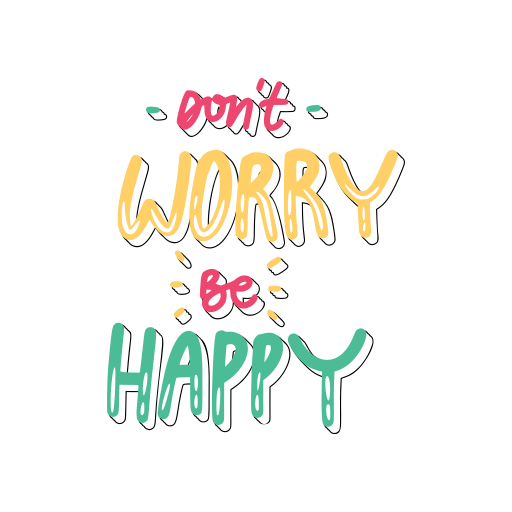 motivation kostenlos Sticker